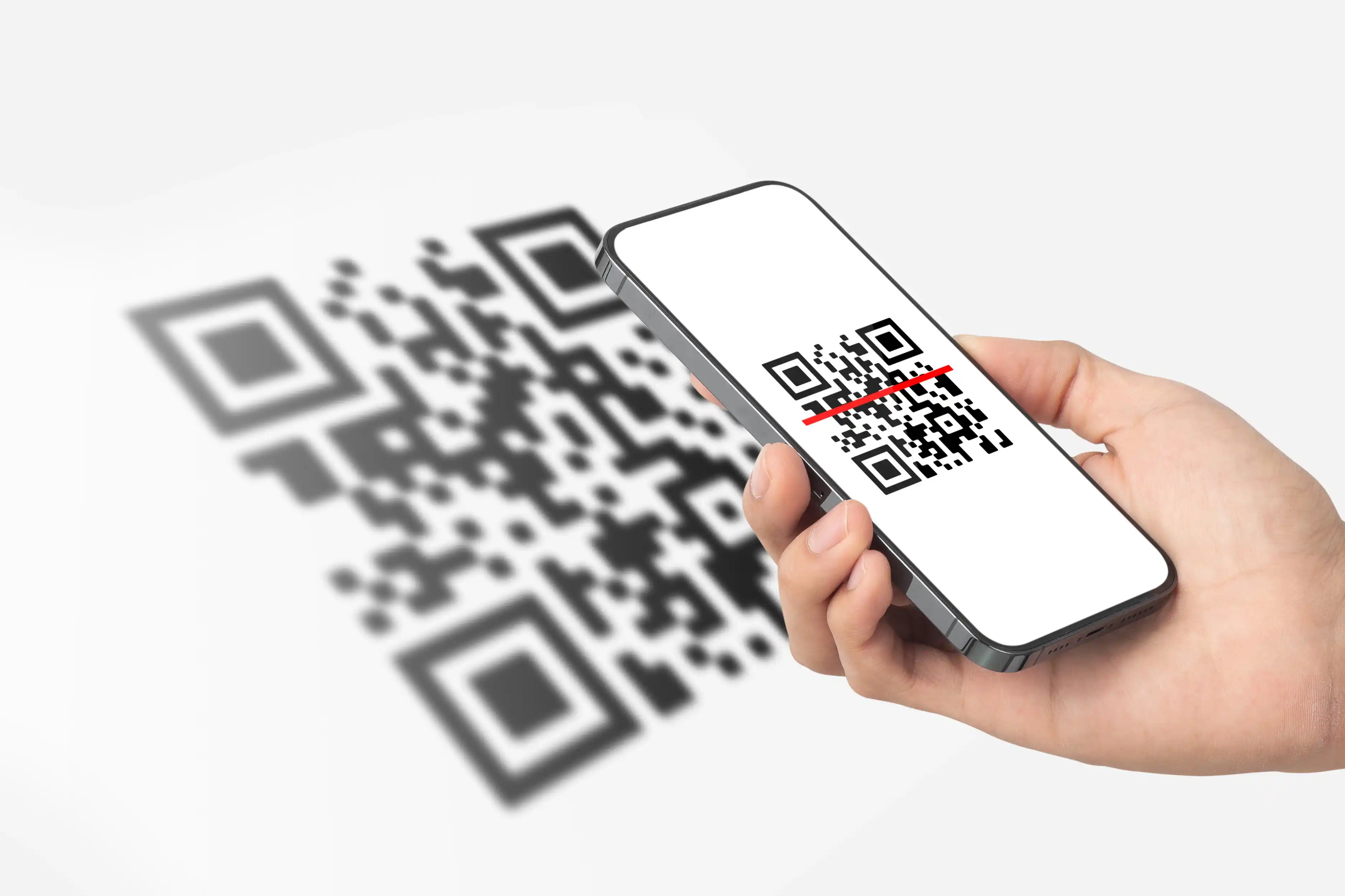 La instalas en minutos