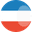 París