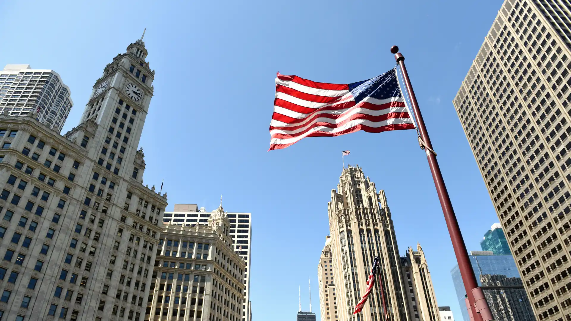 Imagen del plan Estados Unidos