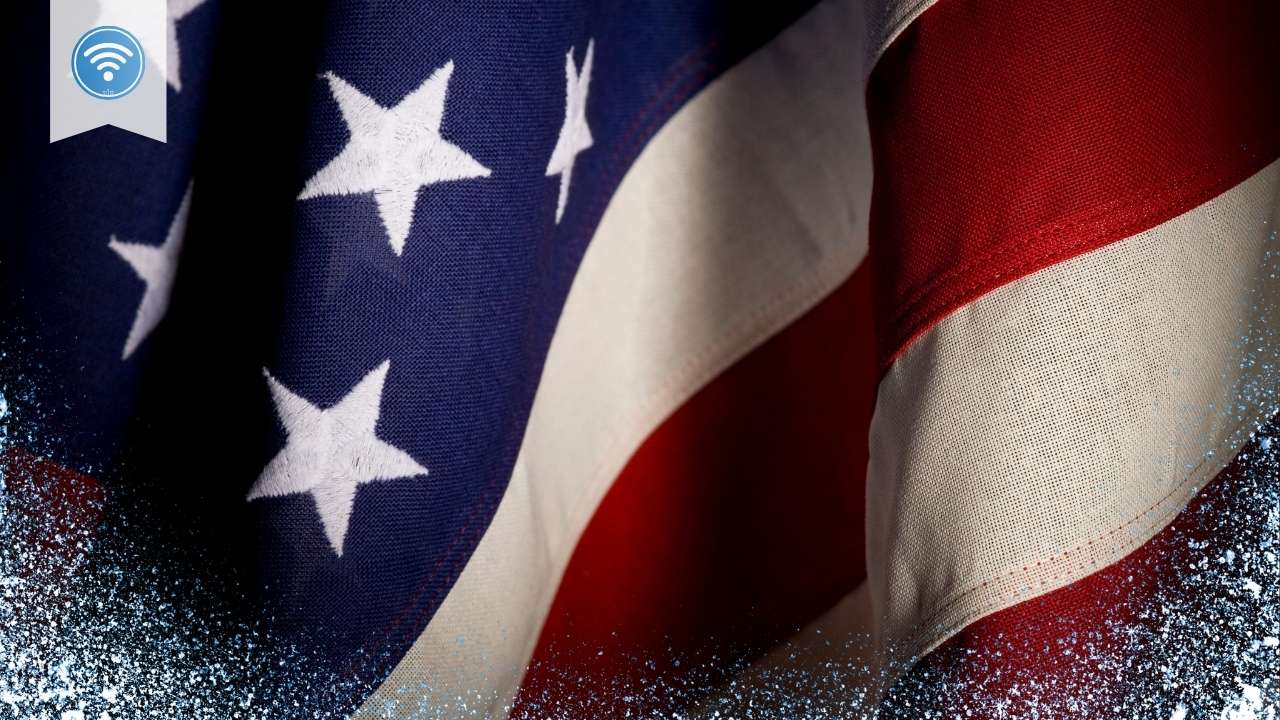 La mejor eSIM para viajar a Estados Unidos en 2025