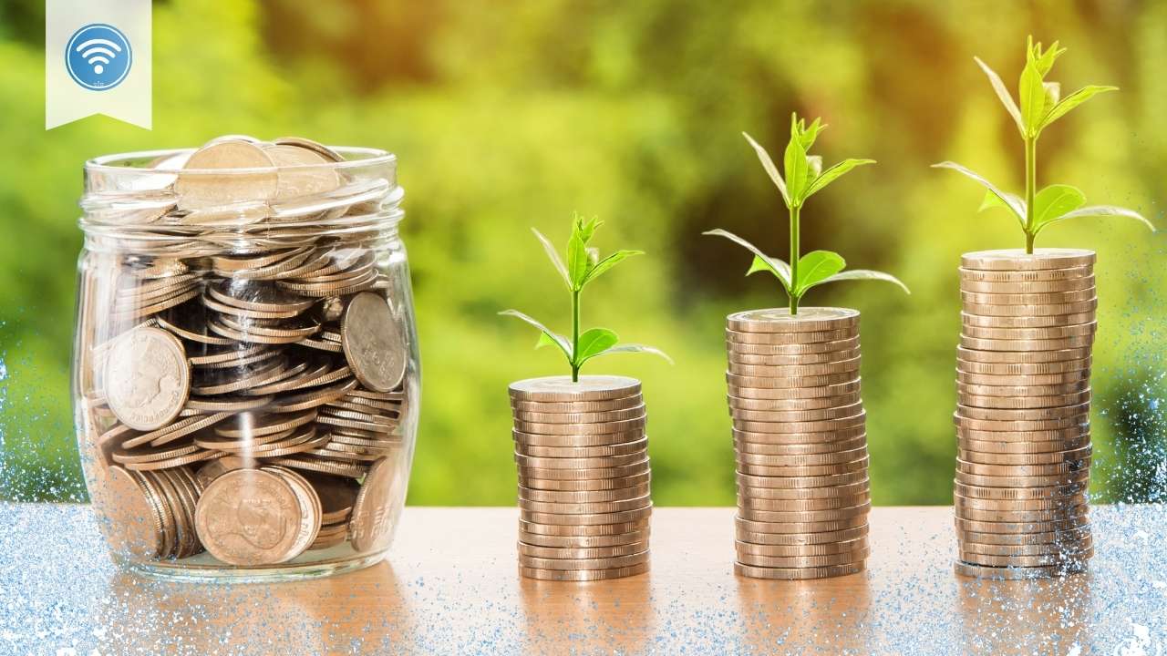 Los mejores planes eSIM para Europa 2025